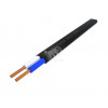 Кабель силовой ВВГПнг(А)-LS 2х6 (N)-0.66 однопроволочный бухта 00-00006245