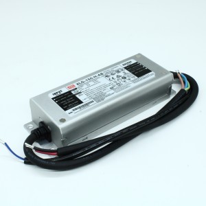 XLG-150-H-AB, Источник электропитания светодиодов класс IP67 150Вт 27-56В/1400-4170мА стабилизация тока