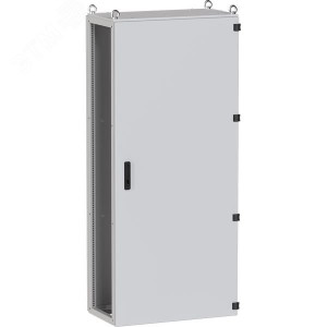 Корпус FORT IP31 (1800x800x400) PROxima FK1884