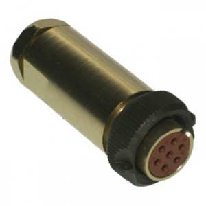 РС7ТВ РОЗЕТКА С/К (АНАЛОГ)