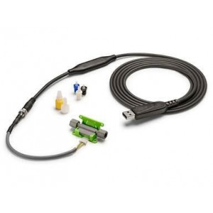 Evaluation Kit SLF3S-0600F