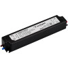 Блок питания ARPV-LV12012 (12V, 1.0A, 12W) 011012