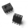 NPP-301B-700A