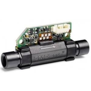 LG01-2000A090, Датчики потока Sensor switch