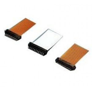 006200510130000+, Соединители FFC и FPC 10POS RA SMT