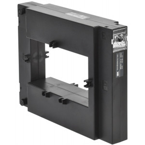 Трансформатор тока ТРП-816 1000/5 10ВА кл. точн. 0,5 ITT816-2-D100-1000