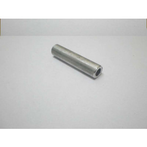 Гильза алюминиевая соед. ГА 16-5.4 УХЛ3 (опрес.) 5716