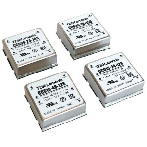 CCG154815D, Преобразователи постоянного тока в постоянный с изоляцией 15W Input 24/48VDC Output +/-15V 0.5A