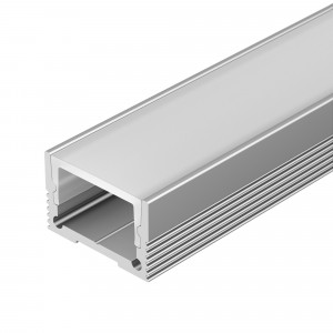 Профиль SL-SLIM20-H13-2000 ANOD 023721, Алюминиевый анодированный профиль для светодиодных лент и линеек. Габаритные размеры (LхWхH): 2000x20x13 мм. Ширина площадки для ленты 15 мм. Экраны, заглушки и другие аксессуары приобретаются отдельно. Цена за 1 метр.