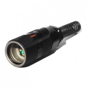 M55116/3-3, DIN Connectors M55116/3-3