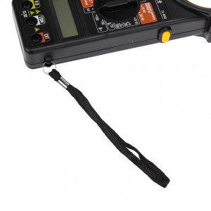 P266, Токоизмерительные клещи