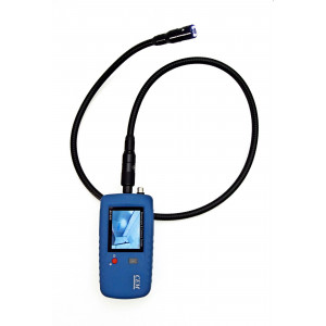 BS-050 Видеоскоп