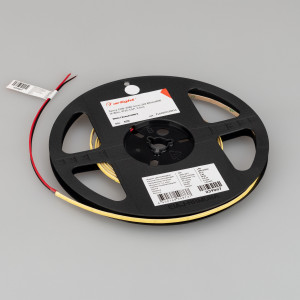 Лента COB-X480-4mm 24V White6000 (4 W/m, IP20, CSP, 5m) 042030, Светодиодная лента COB-X480, открытая IP20. Светодиоды CSP, 480 шт/м (2400 шт на 5 м), белая плата, ширина 4 мм, скотч 3М. Цвет БЕЛЫЙ 6000K, цветопередача CRI>90, угол 180°. Питание 24 В, мощность 4 Вт/м (20 Вт на 5 м). Размеры 5000х4х1.8 мм. Мин.отрезок