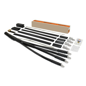 Муфта 4ПКВНтпБ1-150/240-Б SQ0556-4008