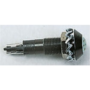 614 0B1GM59D