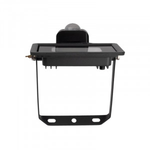Прожектор светодиодный PFL-C3 SENSOR 20Вт 6500К IP65 ДО закален. прозр. стекло 5026926A