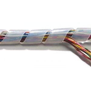 7TCG054090R0220 SRPE-12-0