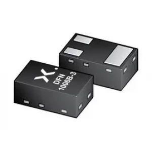 PMZB600UNELYL