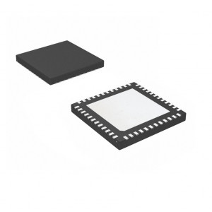 TW8819-NA2-CRT, LCD контроллер декодер NTSC/PAL/SECAM. Разрешение до 1366x768