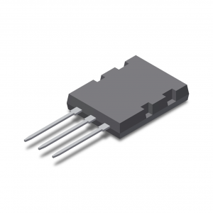 IXFB210N20P
