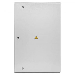 Щит ЩМПг-100.65.27 