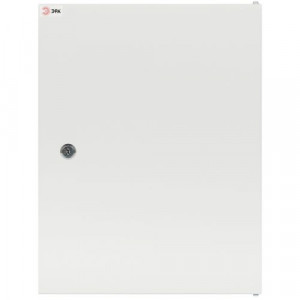 Корпус металлический ЩМП-04 SIMPLE 400х300х175 IP31 NO_SIMPLE_SHMP-04_IP31 Б0041655