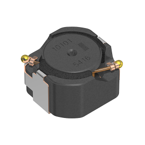 CLF12577NIT-220M-D