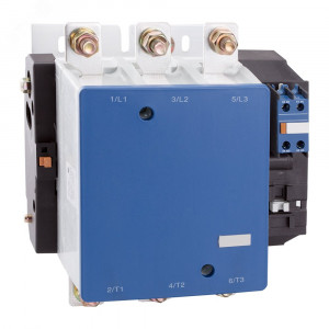 Контактор ПМЛ-7100-250А-380AC-УХЛ4-Б 112927