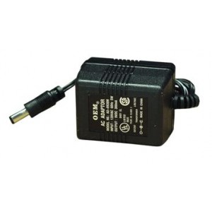BE-9, Адаптеры переменного тока настенного монтажа Power Adapter, 9V DC 100mA