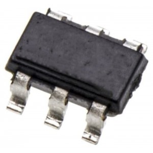BPF8089-01SC6