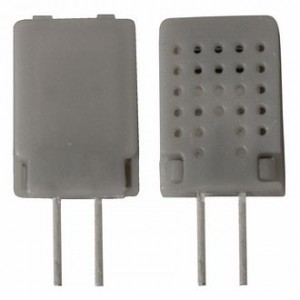 MS-Z3, Датчик влажности