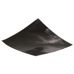 SPL-297X210X1,5-CP