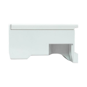 Реле защиты двигателя MPR 80А mpr-80