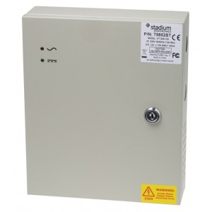 T5852ST