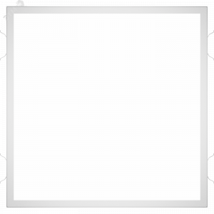 Светильник СТ OPL/R 418 /595/ HF 1027000200