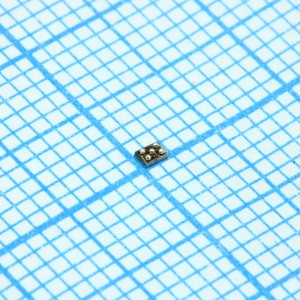 ADP2108ACBZ-1.2-R7, Понижающий импульсный стабилизатор положительной полярности выход 1.2В 600мА