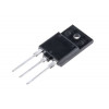 T2650-6PF