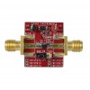 TRF37C75EVM