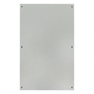 Щит ЩРНМ-6 IP31 mb22-6