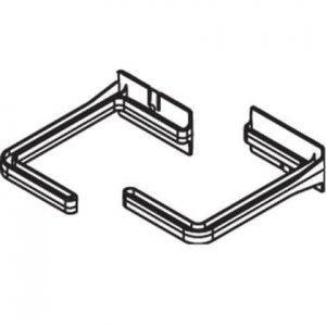 NFCDRK, Кабель-каналы и коробы для спуска кабелей NetFrame Center D-Ring Kit