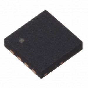 FDMC8878, Полевой транзистор, N-канальный, 30 В, 9.6 А
