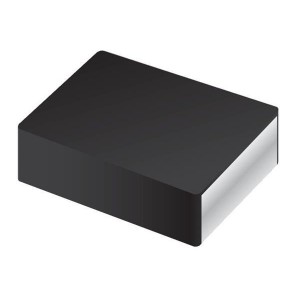 SRP2512-R68M, Катушки постоянной индуктивности  0.68uH 20% SMD 2512