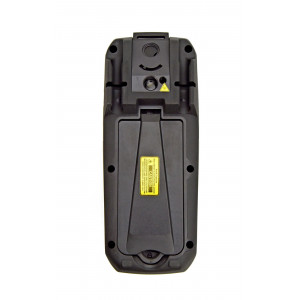 DT-9889 Мультиметр TRMS со встроенным тепловизором