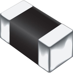 CG0402MLD-12G, Варисторы CHIP GUARD 12VOLT