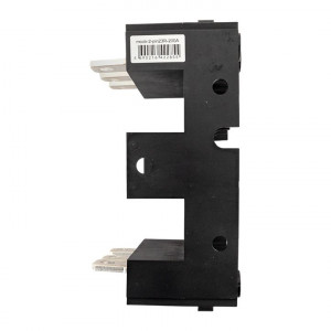 Панель втычная AV POWER-2/3 заднего присоед. PID-2/3R 200А EKF Averes