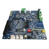 YROTATE-IT-RX23T