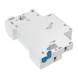 Расцепитель независимый АПД/GV2 РН 230В EKF apd-sh220