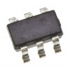 TLP387(E(T