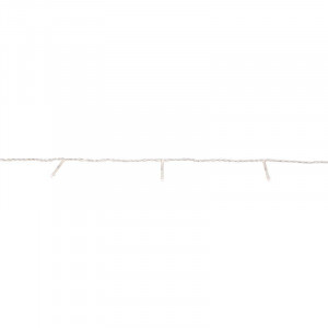 Гирлянда светодиодная 