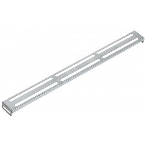 SMART Рейка поперечная двухрядная 562 (2шт/компл) YKV-RPD-562-600